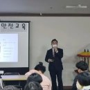 사)김해시장애인부모회 이미지