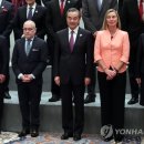 과일본부장