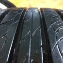 프라임타이어 이미지