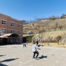 금곡고등학교 티스토리