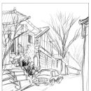 메디팜대성약국 이미지