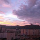 월악나루 선착장3 이미지