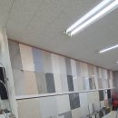 서림상사