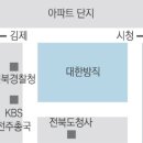 하늘공영개발