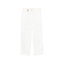 D01037 쇼핑하우