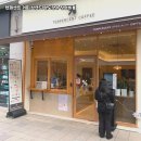 텐퍼센트 이미지