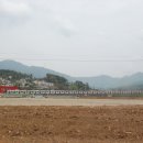 도곡육교