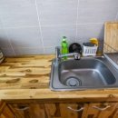 하나펜션민박 이미지