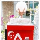 수원-0731 이미지