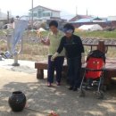 신송경로당 이미지