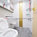 아이원캐슬 이미지