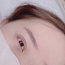 브로잉제이 | [리뷰] 대구 남산동속눈썹 잘하는 ‘브로잉제이’