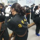 더블유블리