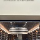 로데오안경(선릉점) 이미지