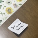 세명금속 | 2026 편입 시험 후기(1) 숙명여대, 이화여대 편