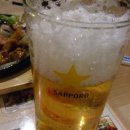 신림호프