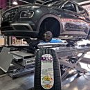 현대타이어센타 | 대전타이어 싸게파는 곳 현대 베뉴 15인치 타이어 넥센 엔프리즈S 185/65R18 88H 교체 후기