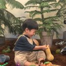 숲속작은집 | [파주아이랑갈만한곳]숲속작은집 4살 6살 후기