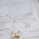 고운빛피부과의원 이미지