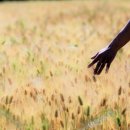 경기실업 이미지