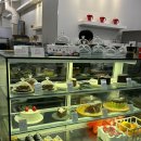 카페크러쉬온드 이미지