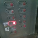 신촌삼성의원 이미지