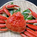 크래버대게나라천안점 이미지