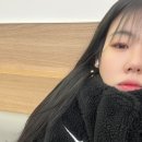 헤어천사(1004)미용실 | 극손상모 트리트먼트추천 모이스처파워 헤어팩 후기