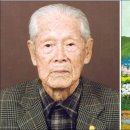 나빌레라문화센터 전시실 이미지