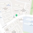카페일분 검단점