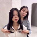 유현컨설팅