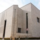 백고식당 이미지