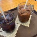 용산-286 이미지