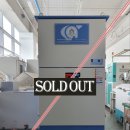 (주)크린테크 이미지