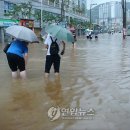 장림16-1 이미지