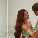 로아인터네셔널 이미지