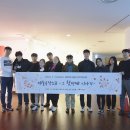 디스에이블드 - 강남구 학동로23길 21 | 디스에이블드
