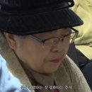 모박사부대찌개 - 아산시 온천대로 725 | 모박사부대찌개