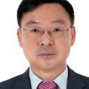 강원지방중소기업청 이미지