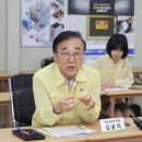 모든건설자재 매일건설신문
