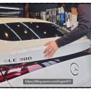 감동손세차장 이미지