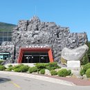 보령베스트 이미지