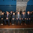 가동회관 이미지