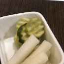 분당 정자동 맛집 닐리 파스타 좋아