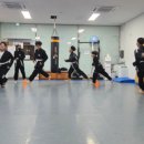 화성합기도 | 아이들 성장운동으로 좋은 강류합기도 목동도장!!