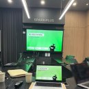 한신그린상가세탁소 | [26/03/29~04/05] 힙독클럽 가입, 벚꽃, 한신치킨, 두아박