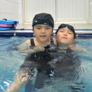 오션차일드 김포점 이미지