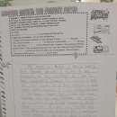 리딩타운어학원 이미지