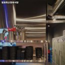 회룡축산 이미지