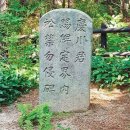 경천 이미지
